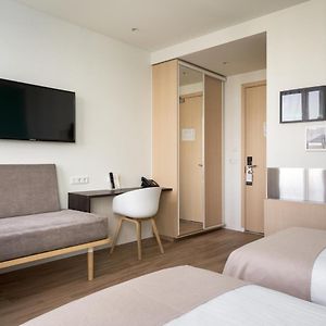 Superior Double Kamer